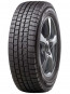 275/50 R21 SJ8 в Омске