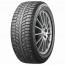275/40 R20 Spike01 в Омске