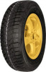 185/55 R15 V-522 Viatti в Омске