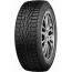 225/55 R18 Snow Cross Pw-2 в Омске