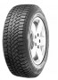 175/70 R14 NF200 HD в Омске