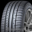 255/50 R19 Sport MAXX 050+ в Омске