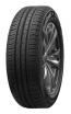 185/60 R14 Cordiant Comfort2 в Омске