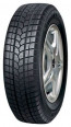 225/45 R18 Winter 1 в Омске