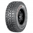 285/70 R17 Rockproof в Омске