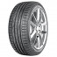 235/55 R18 Hakka Blue2 SUV в Омске
