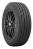 195/65 R15 NT860C в Омске