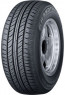 245/55 R19 Grandtrek PT2 в Омске