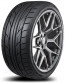 225/40 R18 NT555G2 в Омске