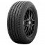 205/60 R15 NT860 в Омске