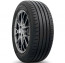 215/65 R16 Proxes CF2 98H в Омске