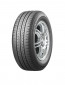 185/70 R14 EP150 в Омске