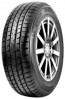 265/65 R17 Vi-286HT Ecovision в Омске