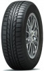 185/70 R14 Tunga Zodiak 2 в Омске