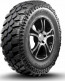 35x12.5 R17 MT200 Joyroad в Омске