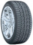 265/70 R16 Proxes ST2 в Омске