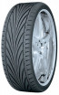 185/50 R16 Proxes T1R в Омске