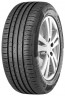 215/55 R17 ContiPremiumContact 5 в Омске