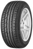 215/55 R18 ContiPremiumContact 2 в Омске