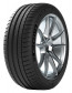 225/45 R17 Pilot Sport 4 в Омске