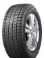 215/70 R17 Dm-V1 в Омске