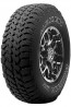235/75 R15 Roadian MT в Омске