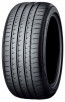 245/45 R19 V105S в Омске
