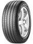 235/55 R19 Scorpion Verde Pirelli в Омске