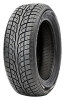 185/65 R15 WSL2 в Омске