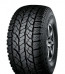 245/70 R16 G012 в Омске