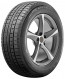 215/70 R16 NT90W в Омске