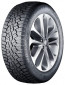 185/70 R14 IceContact 2 KD в Омске