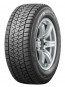 265/70 R16 Dm-V2 в Омске