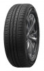 185/60 R15 Cordiant Comfort2 в Омске