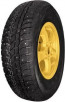 245/70 R16 V-523 в Омске
