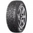 175/70 R14 Spike02 в Омске