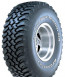 225/75 R16 Mud Terrain KM2 в Омске