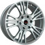 5x114x18 LEGEARTIS Lx517 s в Омске
