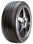 285/60 R18 Dueler HP Sport в Омске