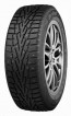 265/65 R17 Snow Cross PW-2 в Омске