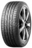 205/65 R16 Sp Sport Lm704 в Омске