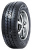 225/65 R16 V-02 в Омске