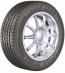 215/60 R16 Eagle Sport в Омске