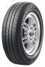 195/65 R15 FS100 в Омске