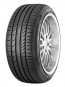 325/35 R22 ContiSportContact 5P в Омске