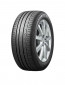 185/60 R14 Turanza T001 в Омске