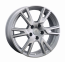5x114x17 REPLAY Hnd273 sf в Омске