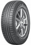 235/60 R18 Nrdm S2 в Омске