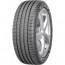 255/45 R19 Eagle F1 Asymmetric 3 в Омске