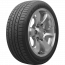 235/55 R19 Grandtrek PT3 в Омске